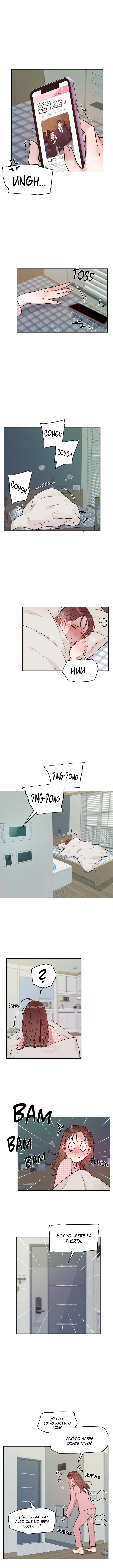 Imagen del capítulo 25